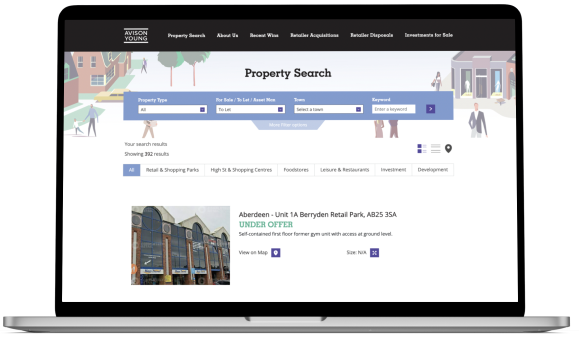 Data management made easy